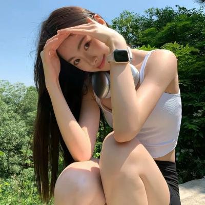 利欲两心