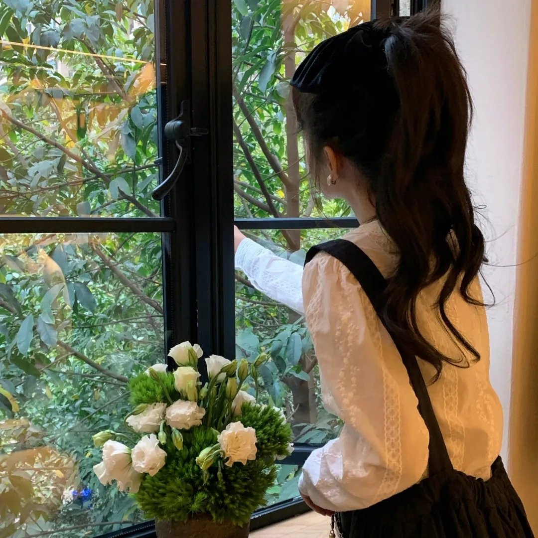 无爱可诉