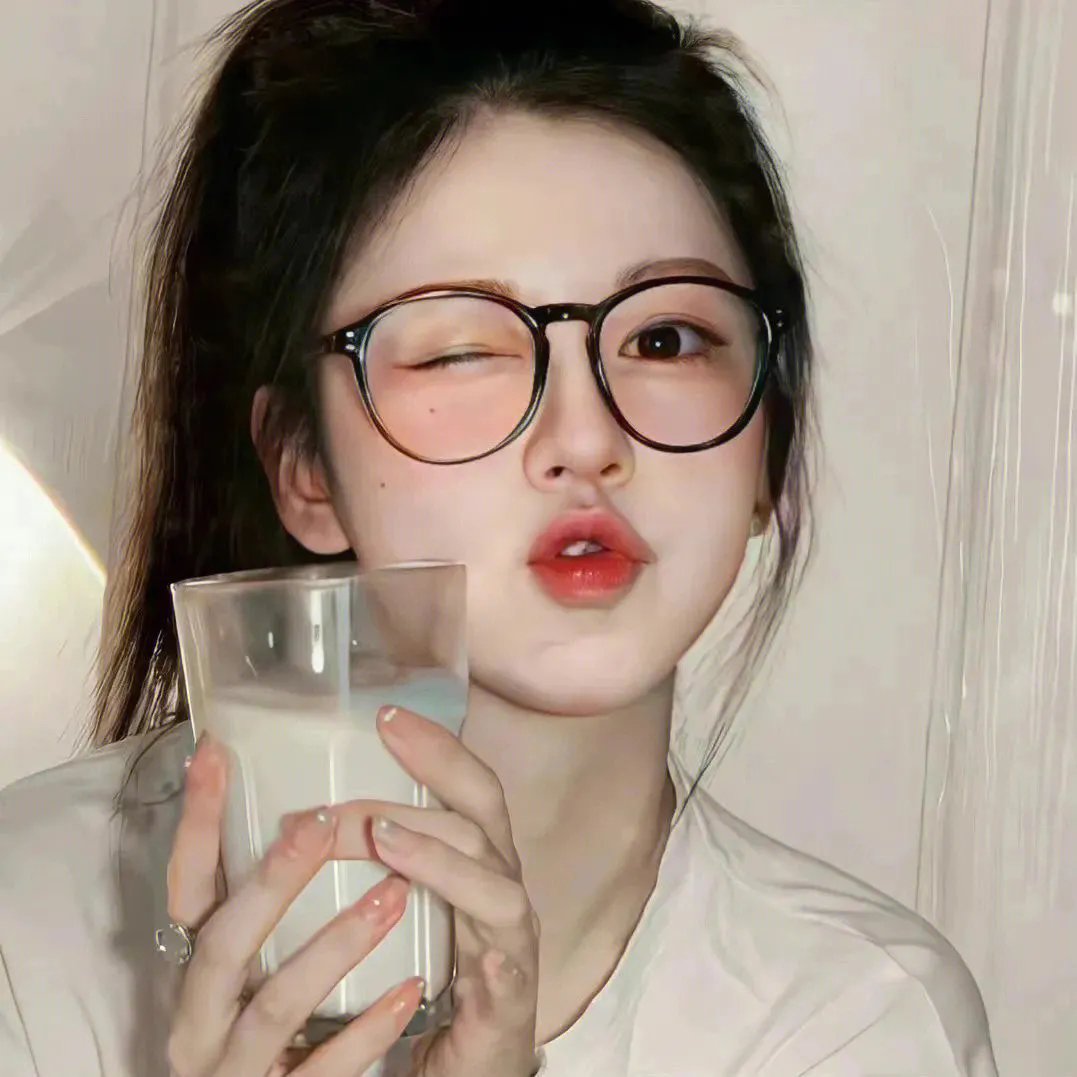 开箱灵魂