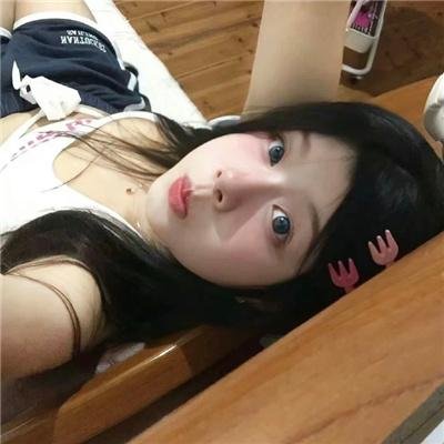 杀人者的难堪