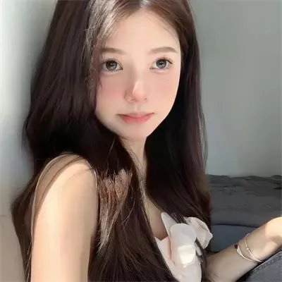 蔷薇色的布子