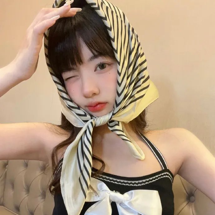 可塑性记忆