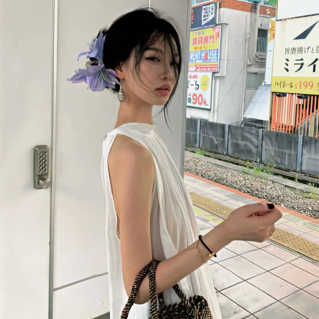 人生的约定