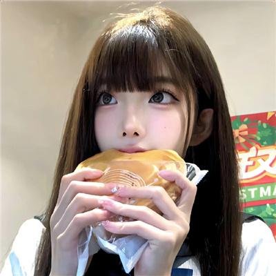 赤足天使
