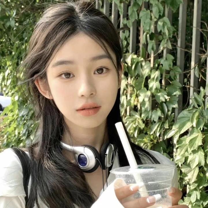 希德尼娅的骑士