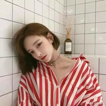 老公去哪了
