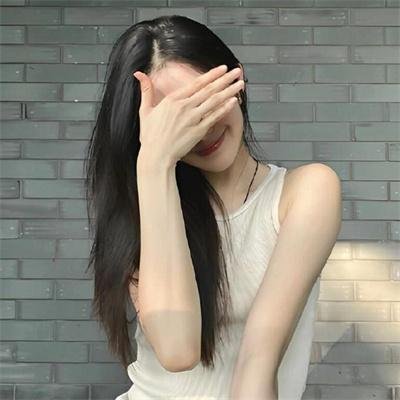 多情天使
