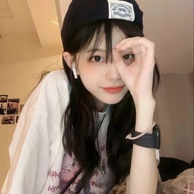 女拳霸