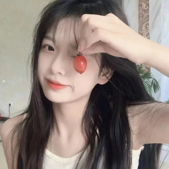 淑女宠爱