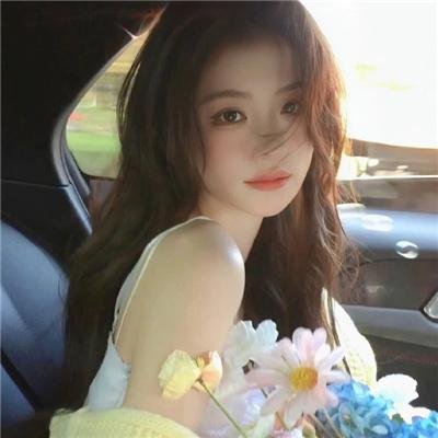 森林王子2