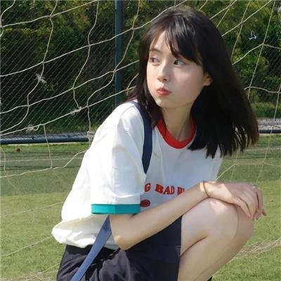 死亡标记