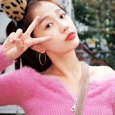 遇见馆藏·太空季