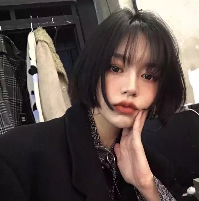 尸缠妖后