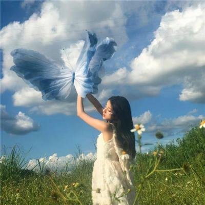 执法女先锋